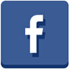 Follow Hudson Valley NRG Solutions on Facebook