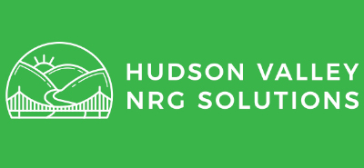Hudson Valley NRG Solutions Logo