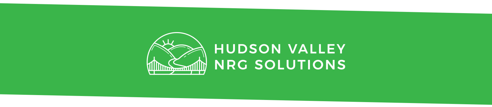 Hudson Valley NRG Solutions