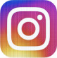 Follow Hudson Valley NRG Solutions on Instagram