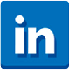 Connect to Franz Constancio on LinkedIn